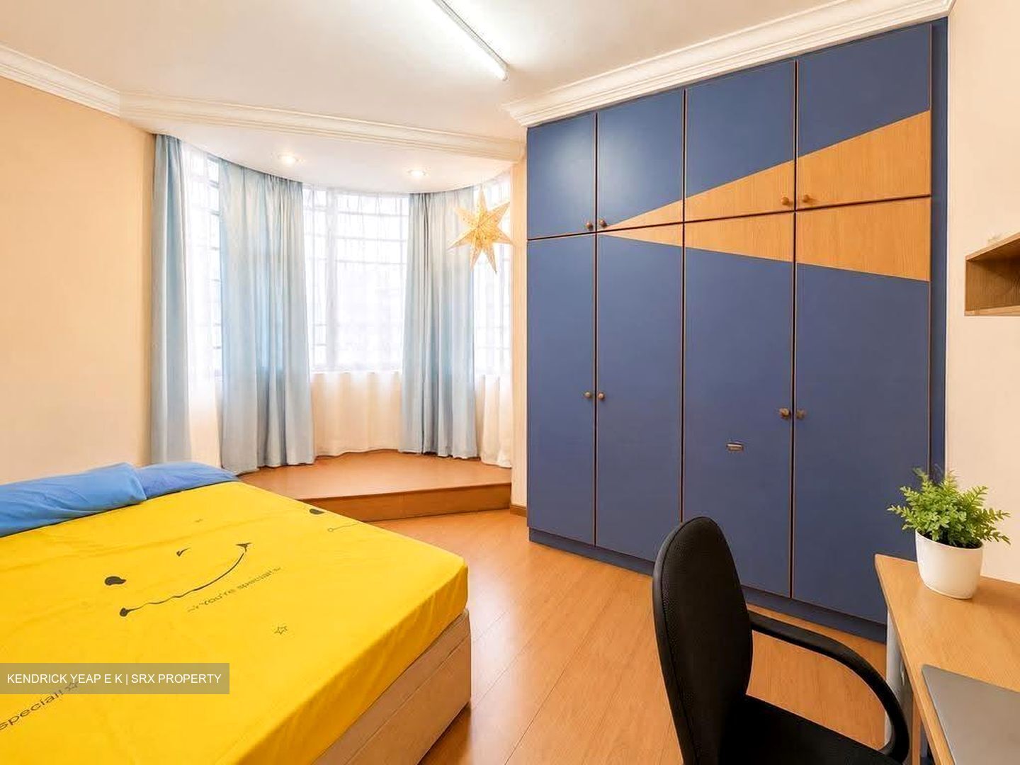 Blk 325 Sembawang Crescent (Sembawang), HDB 5 Rooms #623130221